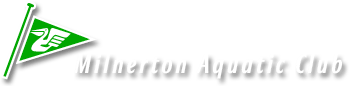 Milnerton Aquatic Club