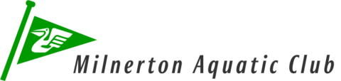 Milnerton Aquatic Club