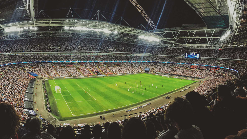 Fußball Südafrika, Bafana Bafana, Banyana Banyana, Kaizer Chiefs, Orlando Pirates, Mamelodi Sundowns, PSL Südafrika, Nedbank Cup, MTN8, Telkom Knockout, südafrikanischer Fußball, Soccer South Africa - besuche cape-town.at Kapstadt Urlaub in Südafrika für mehr Infos!