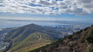 Die wichtigsten Tipps für Kapstadt: beste Reisezeit, Dokumente, Flugdauer, Kosten, Unterkünfte. Leitfaden für perfekten Kapstadt-Urlaub. Jetzt mehr über Kapstadt erfahren auf cape-town.at Kapstadt Urlaub in Südafrika