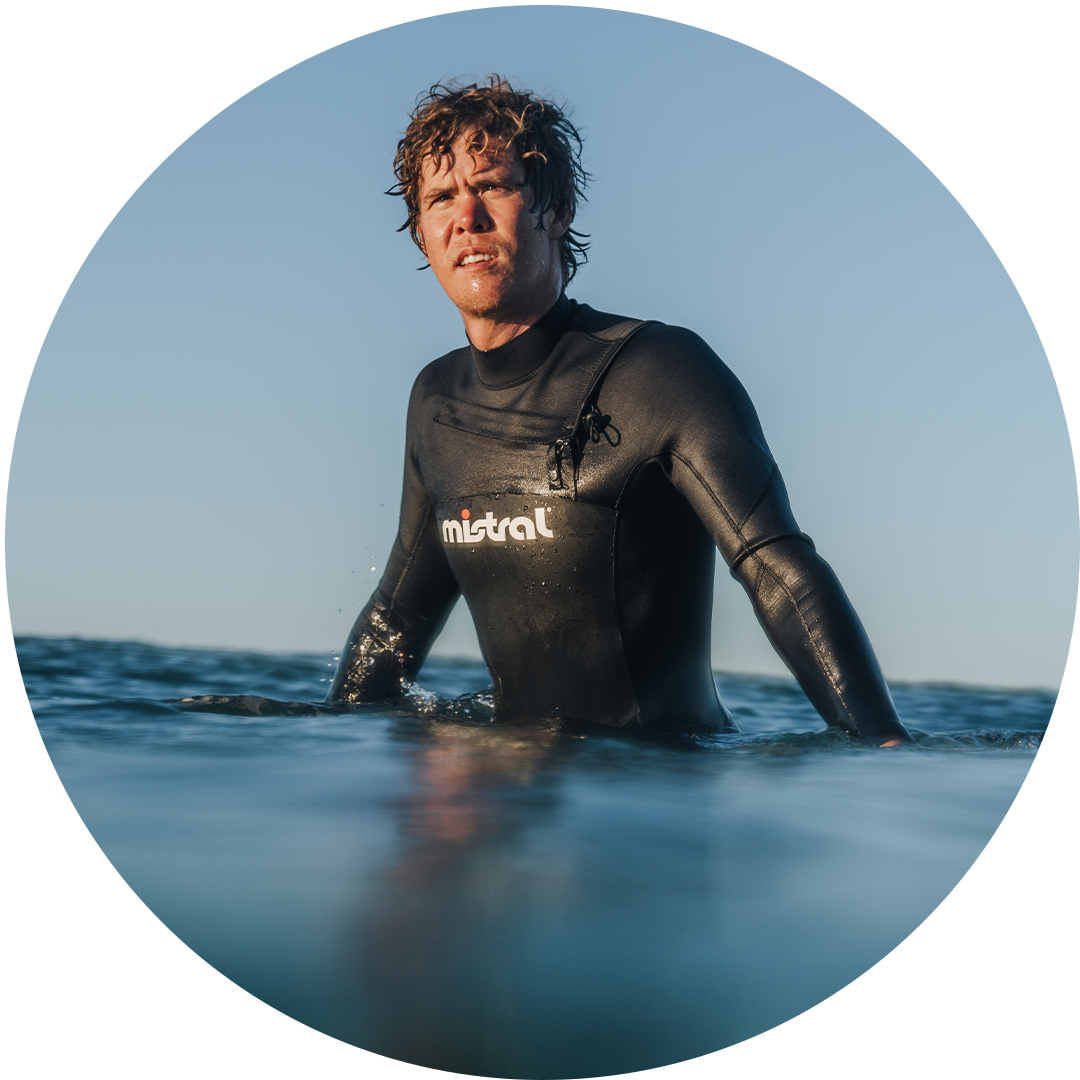 Über mich und cape-town.at der Webseite für Urlaub in Kapstadt in Südafrika.