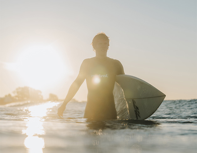 Über mich und cape-town.at der Webseite für Urlaub in Kapstadt in Südafrika.