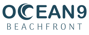 Logo Ocean 9 Beach Front sunset Beach! Webcam Kapstadt unterstützt von ocean 9 auf cape-town.at Kapstadt Urlaub in Süddafrika